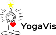 YogaVis