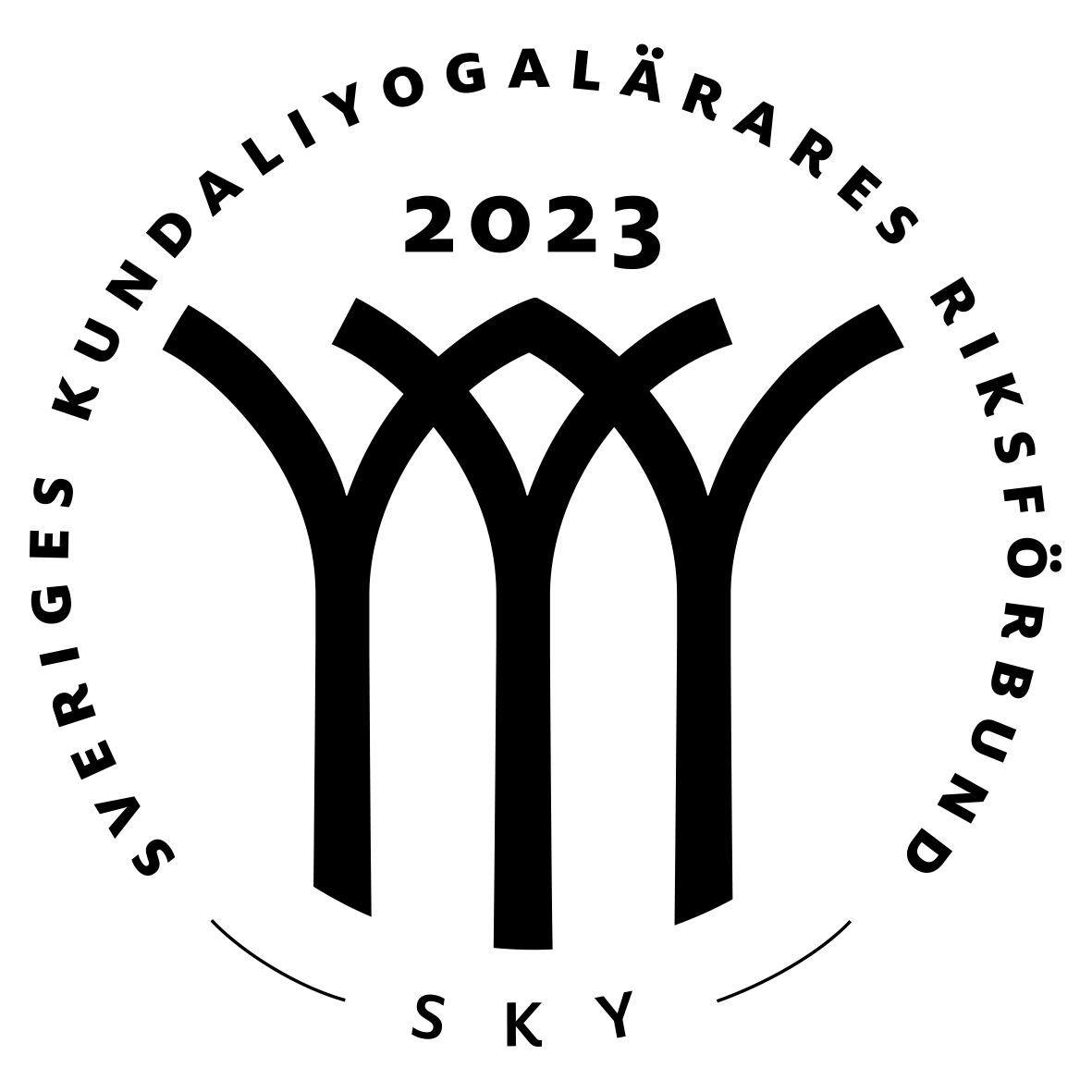SvKundalini symbol_2016